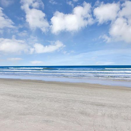 Appartamento The Sea Esta At Coastal Waters New Smyrna Beach Esterno foto